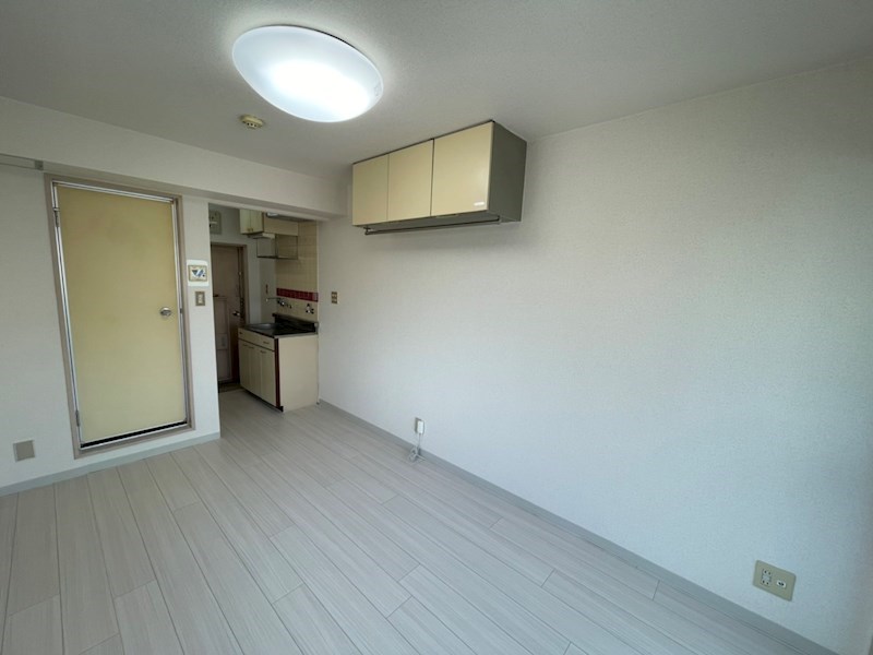 メゾン・ド・アルディ その他7