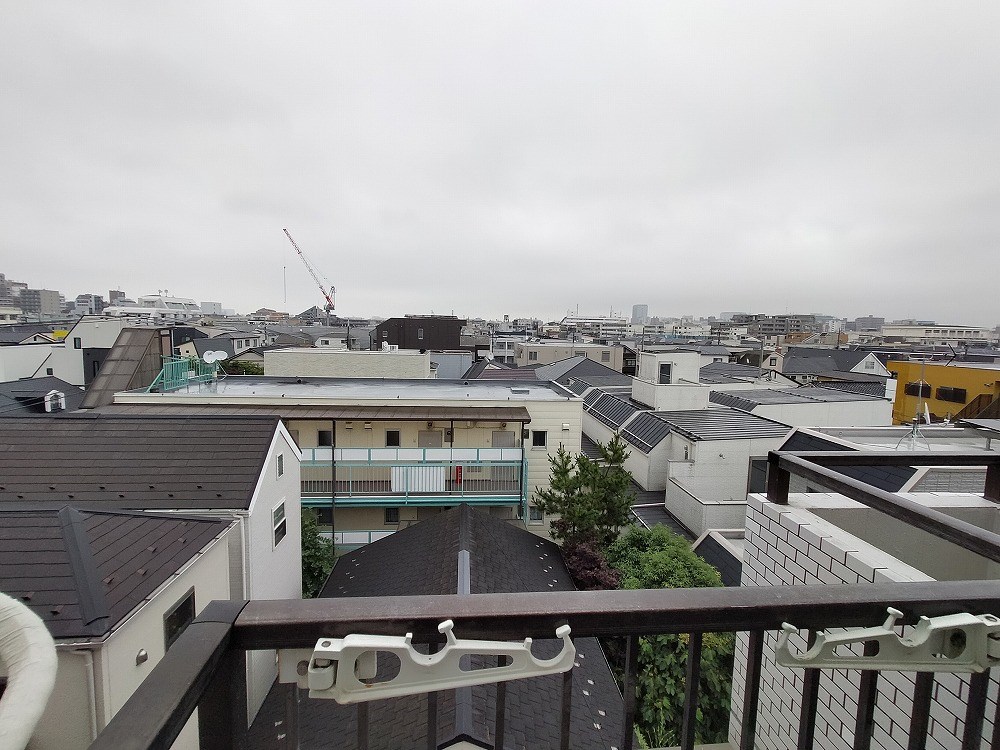 ルーブル池上 その他19