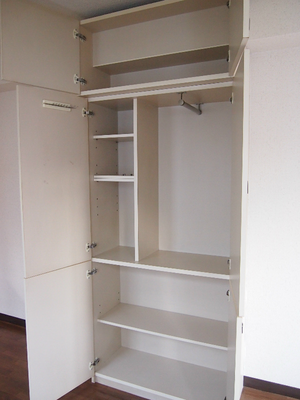 ラ・レジダンス・ド・ラフィネ その他3