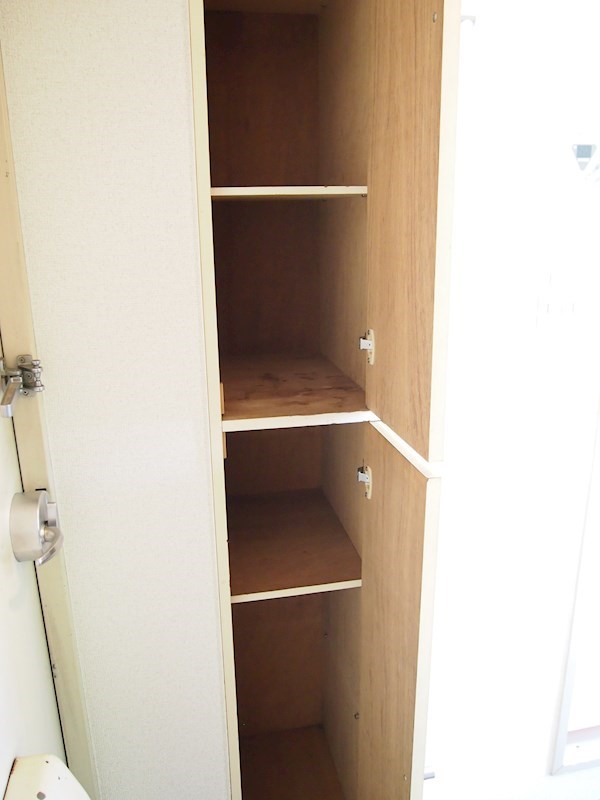 アートイン豊玉 その他1