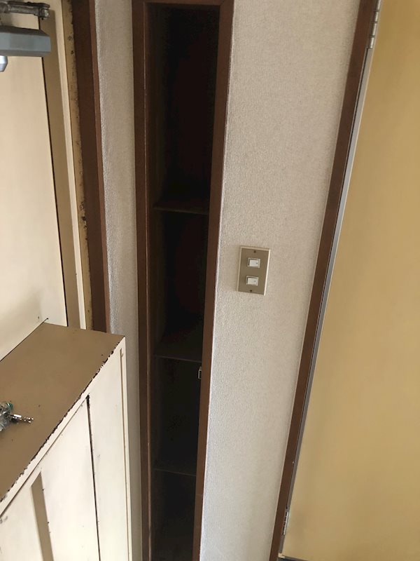 メゾン・ド・プリメ その他1