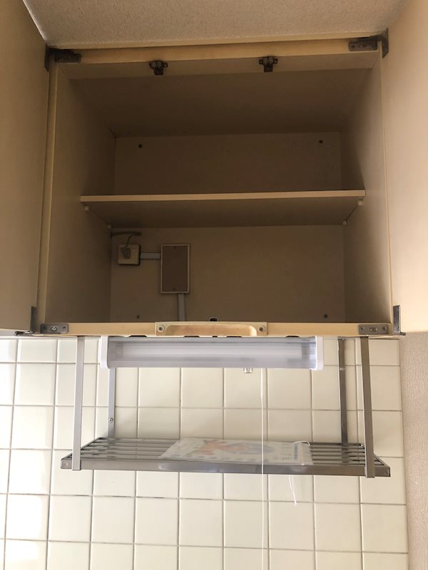 メゾン・ド・プリメ その他2