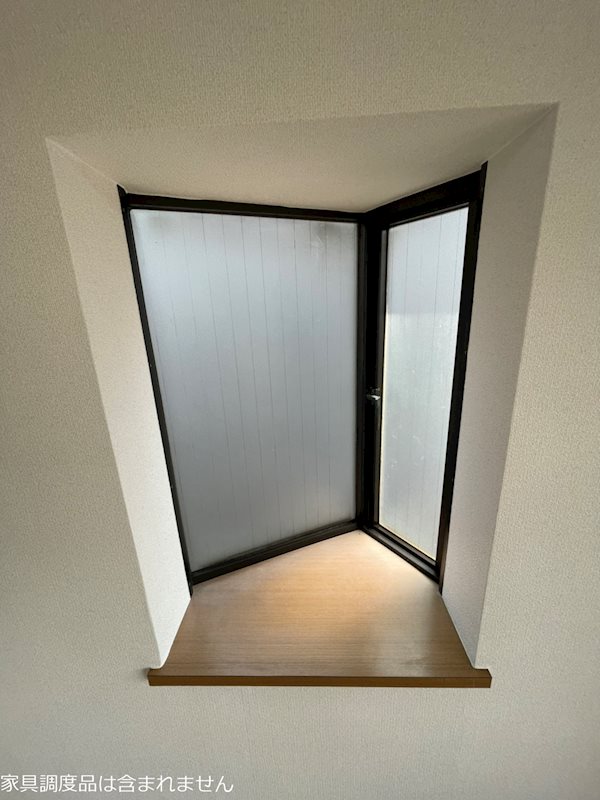 メゾン・ド・プリメ その他7