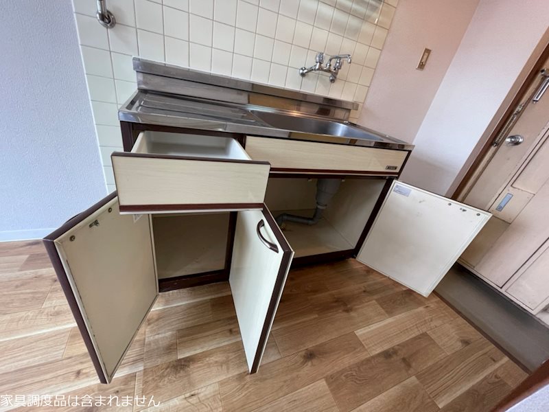 メゾン・ド・プリメ その他9