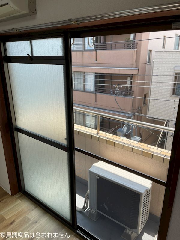 メゾン・ド・プリメ その他10