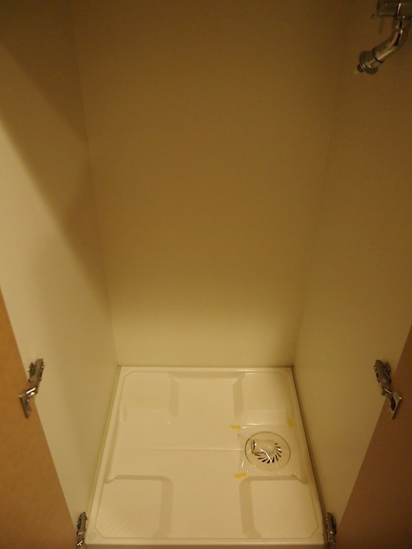 ルーブル森下 その他1