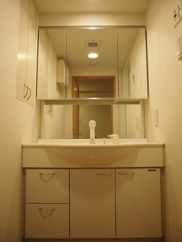 ルーブル森下 その他3