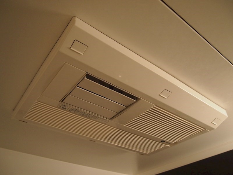 ルーブル森下 その他4