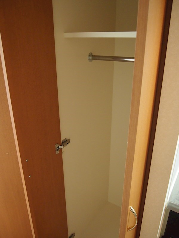ルーブル武蔵小山 その他6