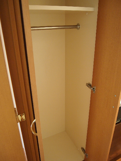 ルーブル武蔵小山 その他3