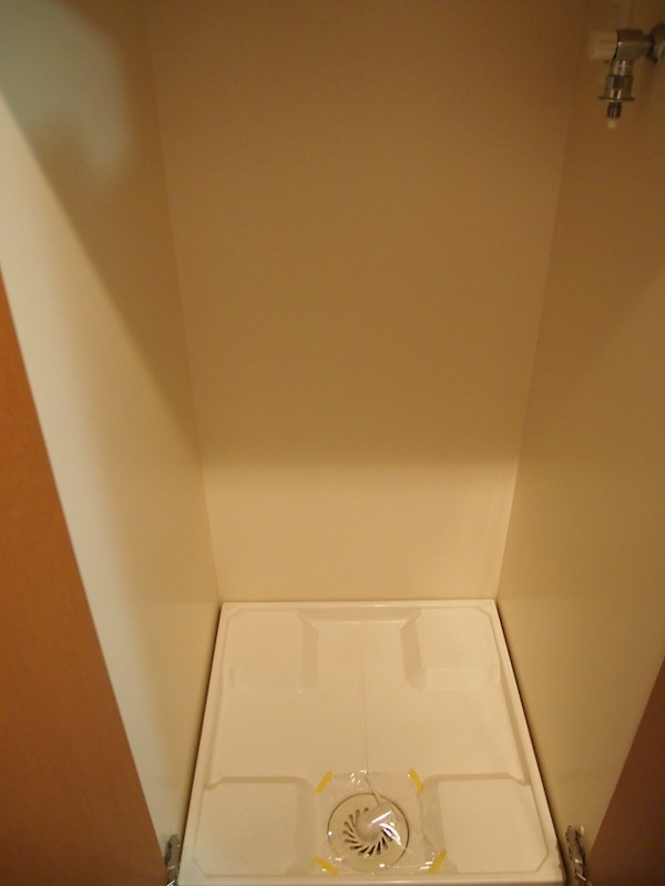 ルーブル武蔵小山 その他6
