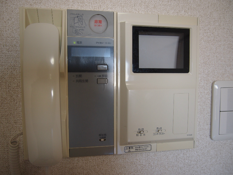 ルーブル学芸大学六番館 その他6
