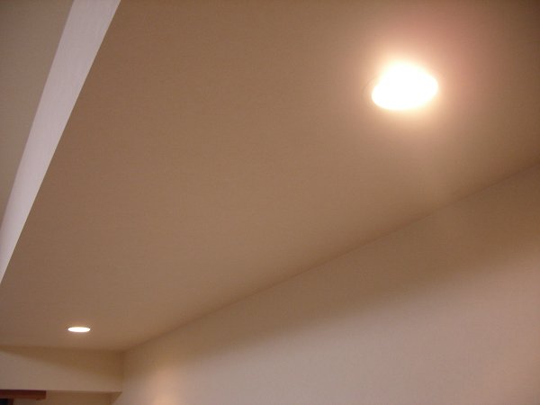 ルーブル浜田山 その他6