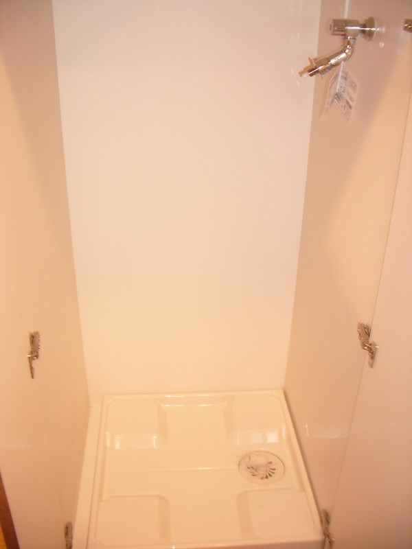 ルーブル浜田山 その他8