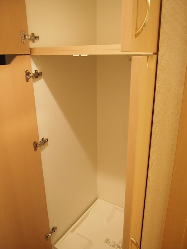 ルーブル大森六番館 その他1