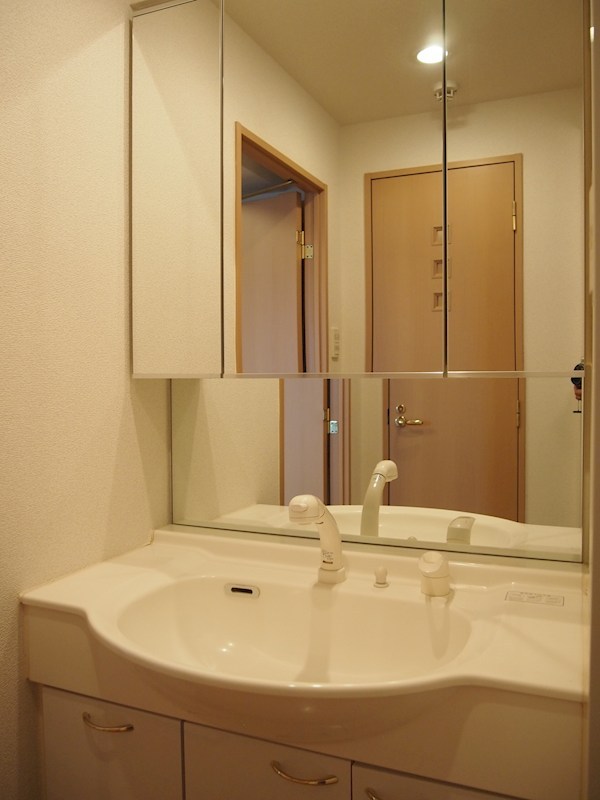 ルーブル大森六番館 その他4