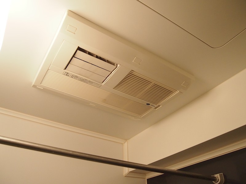 ルーブル大森六番館 その他5