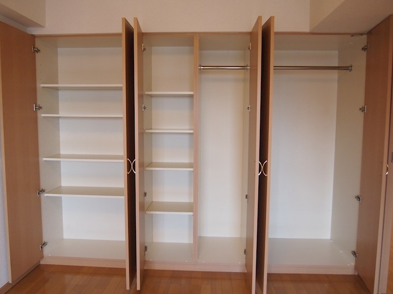 ルーブル大森六番館 その他7