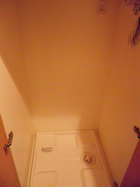 ルーブル中延弐番館 その他2