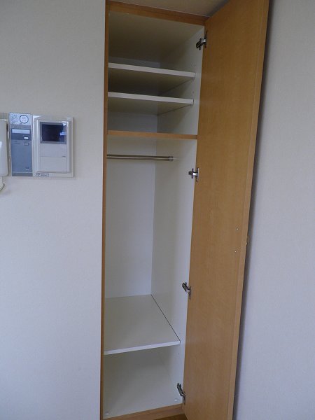 ルーブル中延弐番館 その他4