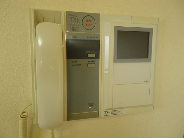 ルーブル中延弐番館 その他5