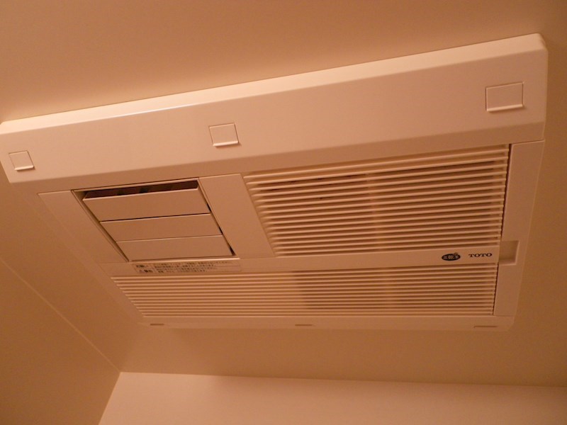 ルーブル中延弐番館 その他6