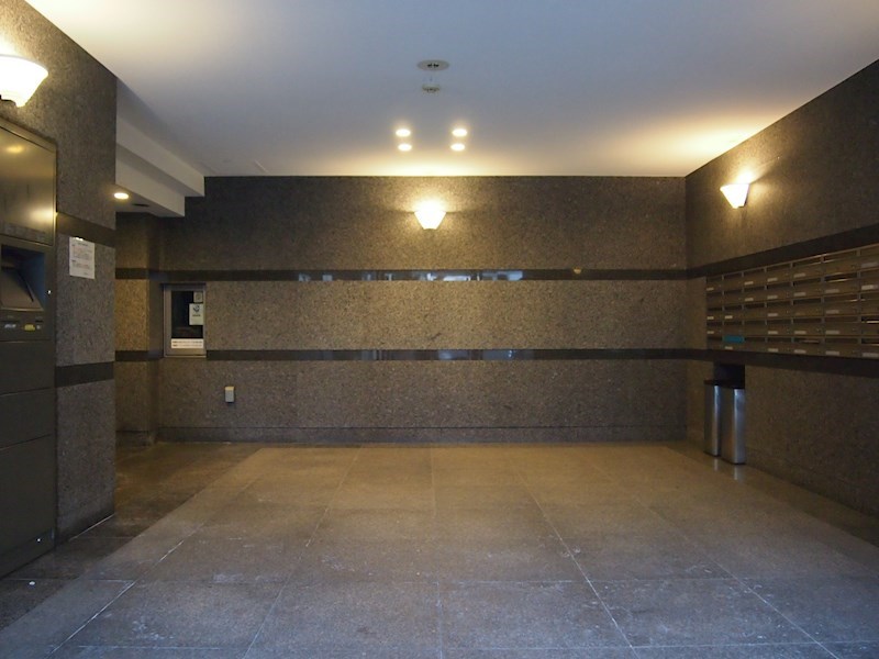 ルーブル中延弐番館 その他外観1