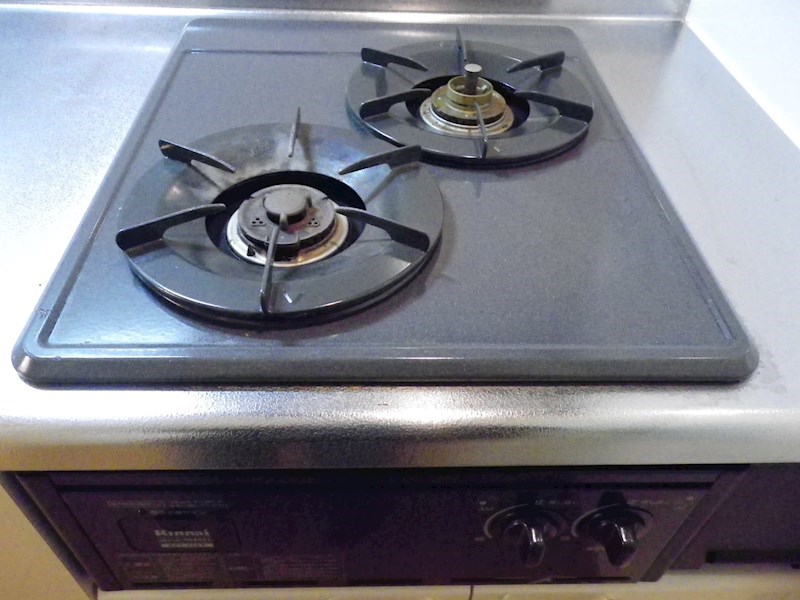 ルーブル中延弐番館 その他7