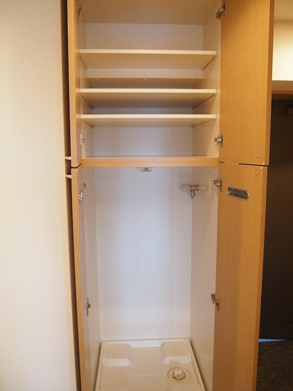 ルーブル鷺宮 その他2