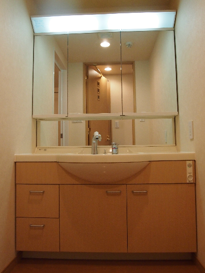 ルーブル鷺宮 その他4