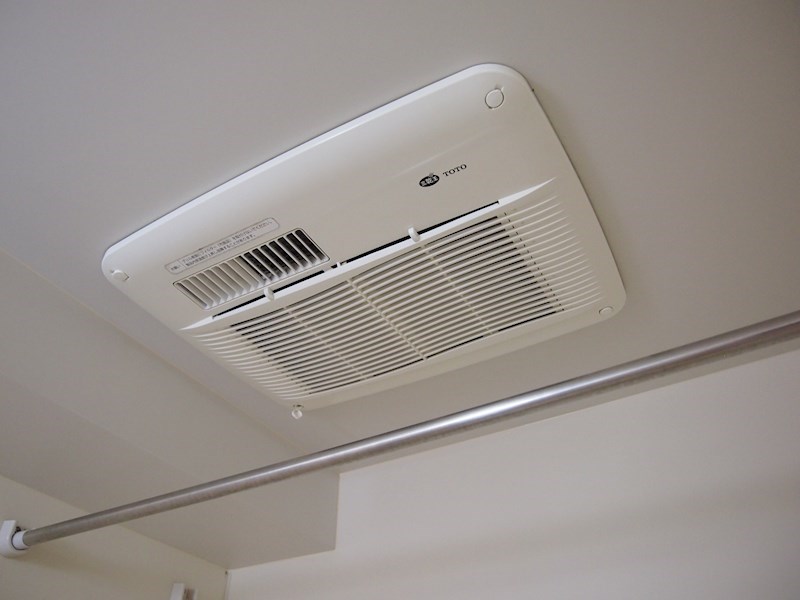 ルーブル鷺宮 その他5