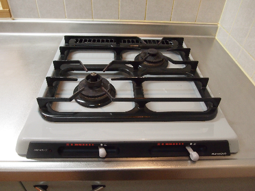 ルーブル鷺宮 その他6