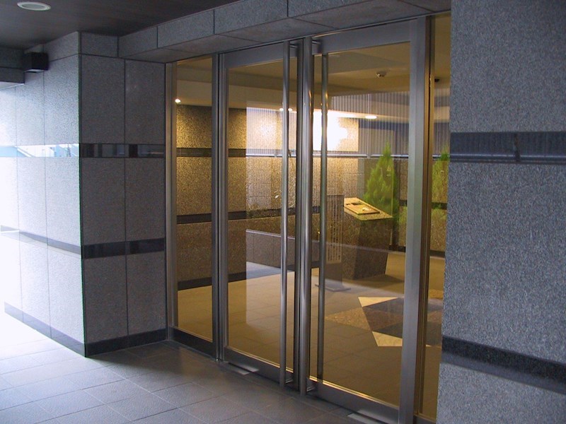 ルーブル鷺宮 その他外観1