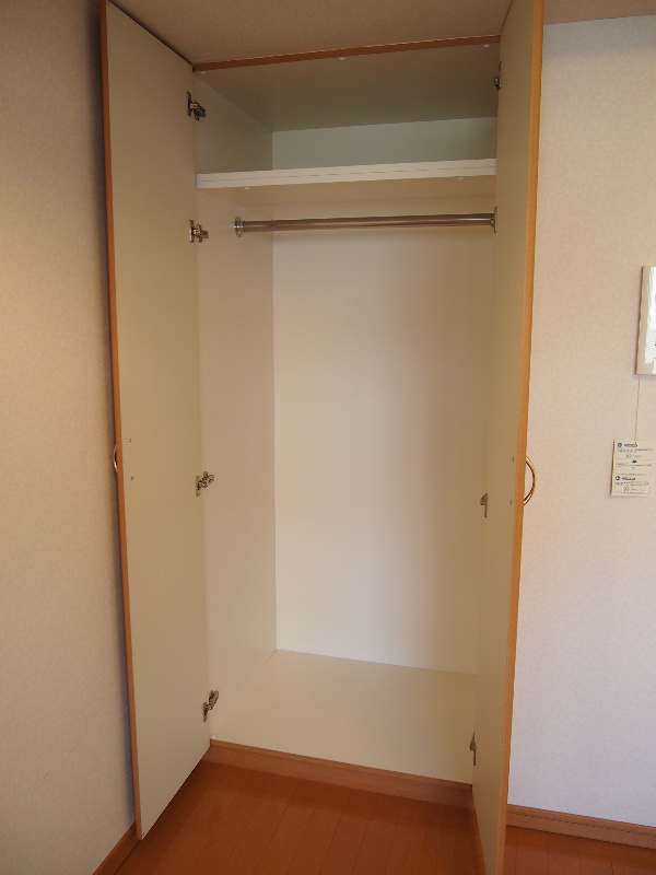 ルーブル南品川 その他7