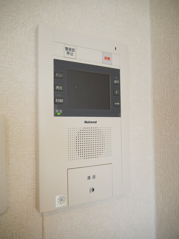 ルーブル鷺宮参番館 その他7