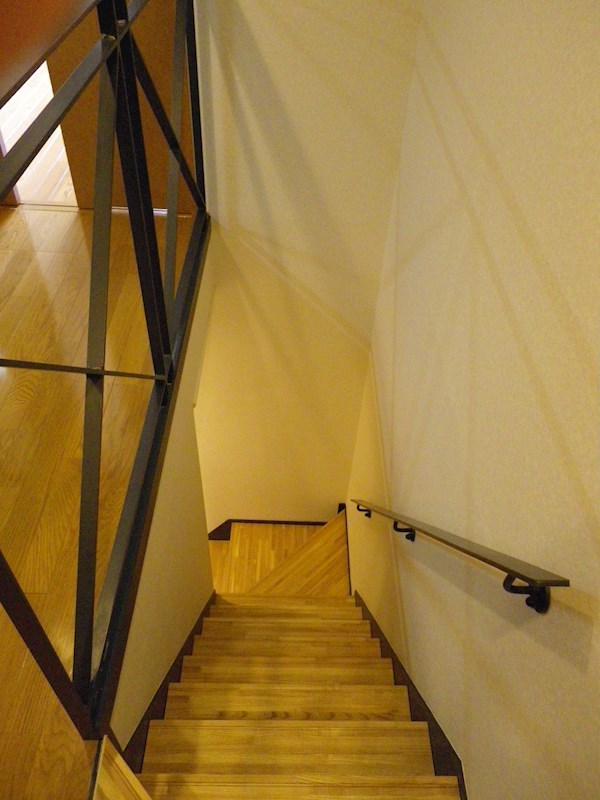 ルーブル西馬込参番館 その他10
