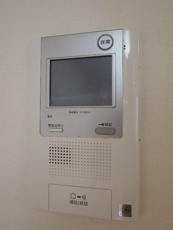 ルーブル蒲田南 その他7