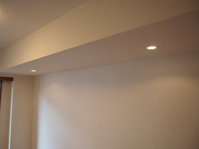 ルーブル早稲田六番館 その他2