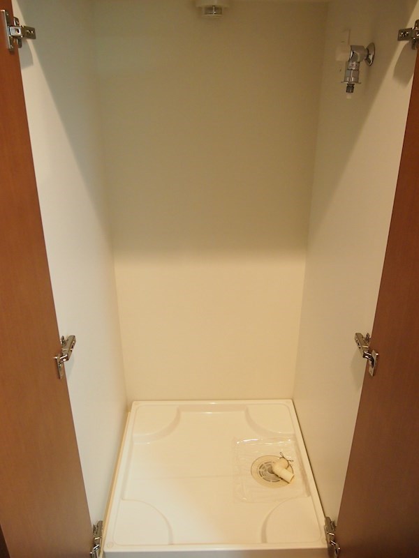 ルーブル早稲田六番館 その他4