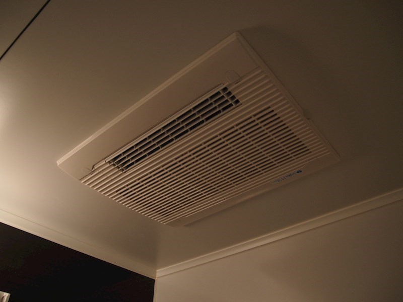 ルーブル早稲田六番館 その他6