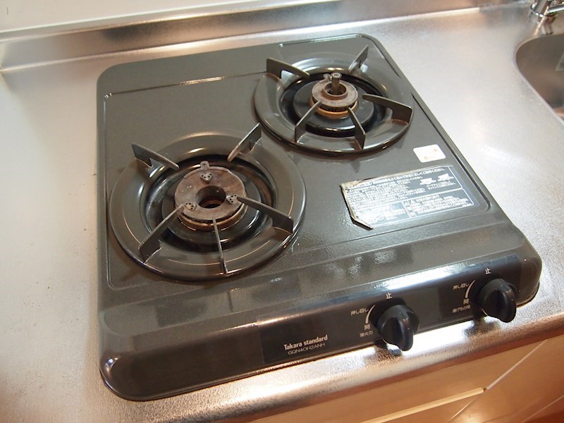 ルーブル早稲田六番館 その他7