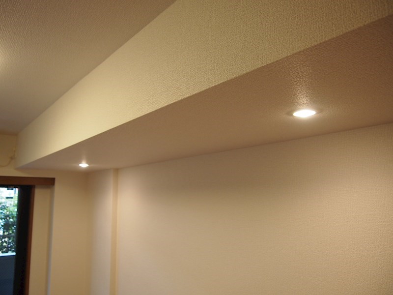 ルーブル早稲田六番館 その他7