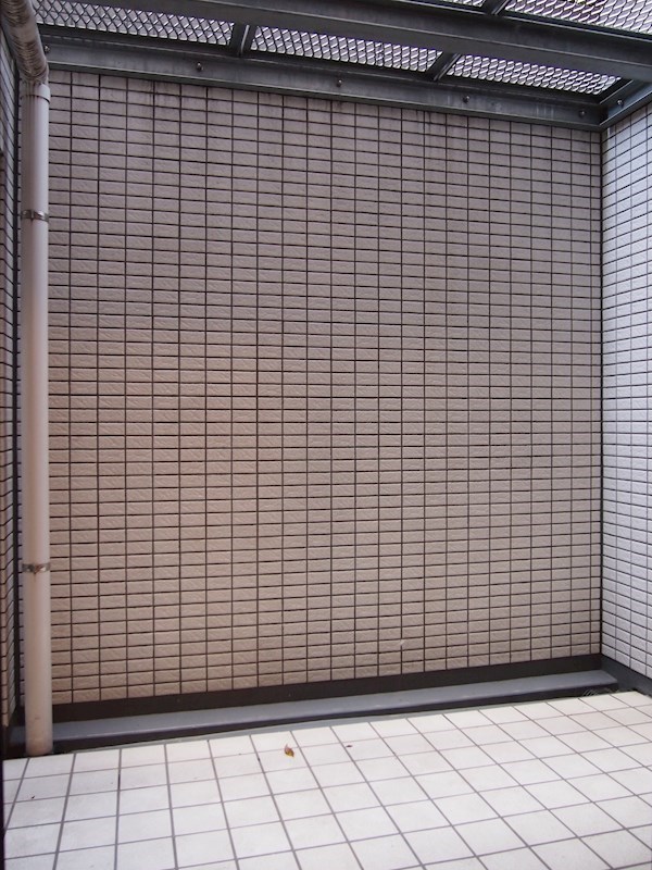 ルーブル早稲田六番館 その他12