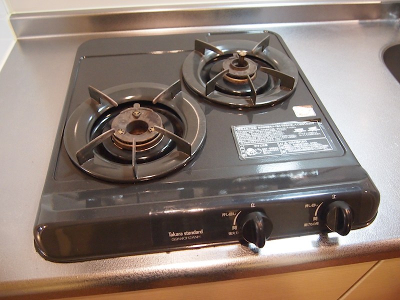 ルーブル早稲田六番館 その他4