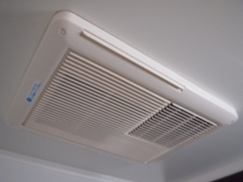 ルーブル早稲田六番館 その他6