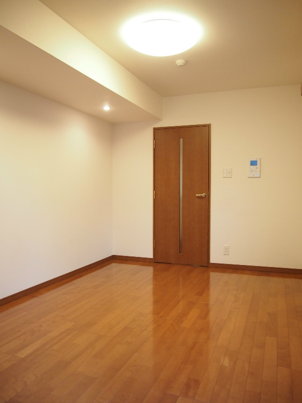 ルーブル早稲田六番館 その他6