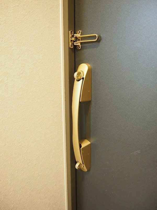 ルーブル中野富士見町伍番館 その他1