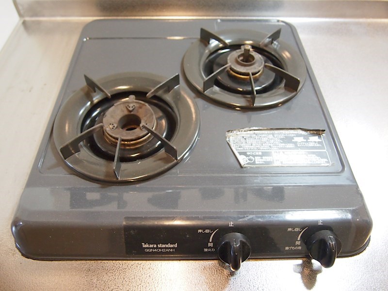 ルーブル中野富士見町伍番館 その他4