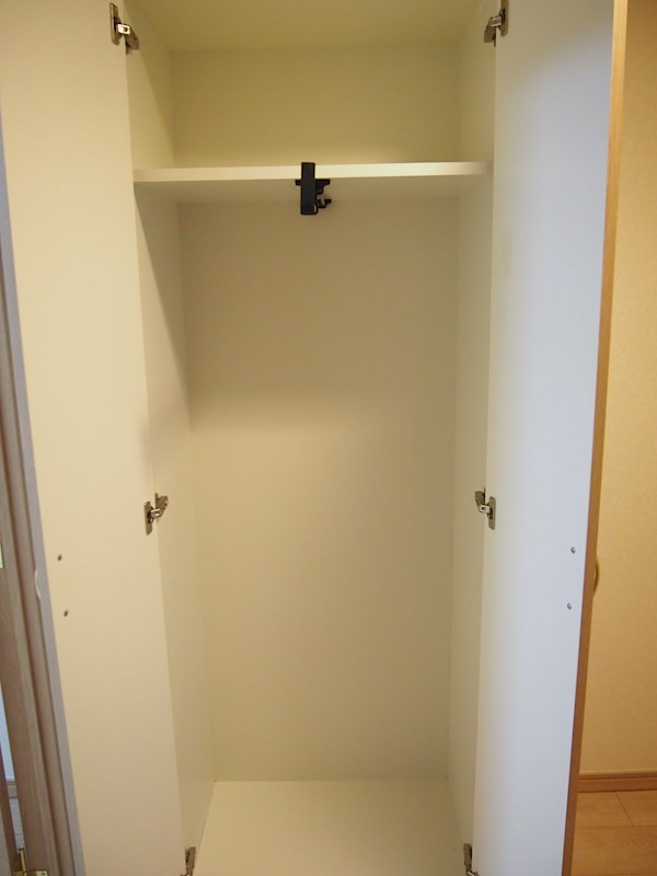 ルーブル中野富士見町伍番館 その他9