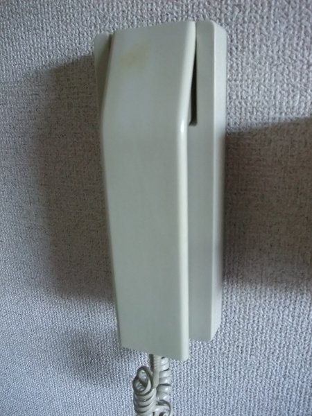 セザール参宮橋 その他1